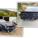 Image for article titled Someone Help Me Figure Out What The Hell Is Going On With This Swiss Camaro